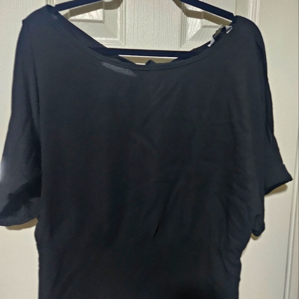 Reitmans Blouse